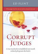 Corrupt Judges