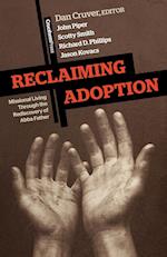 Reclaiming Adoption