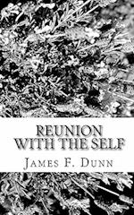 Reunion with the Self