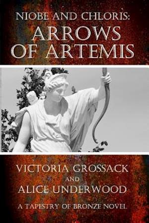 Arrows of Artemis