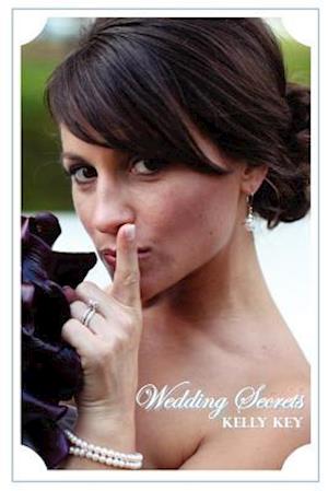 Wedding Secrets