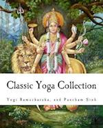 Classic Yoga Collection