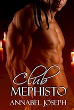 Club Mephisto