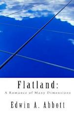 Flatland