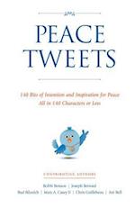 Peace Tweets