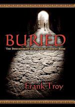 Buried: The Discernment of Pagans in Ancient Rome 