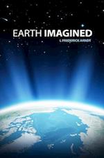 Earth Imagined
