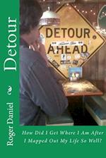 Detour