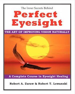 Perfect Eyesight