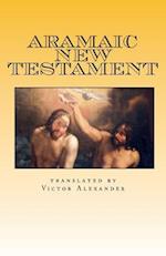 Aramaic New Testament