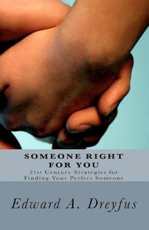 Someone Right for You