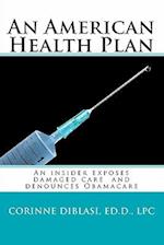 An American Health Plan