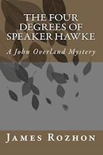 The Four Degrees of Speaker Hawke