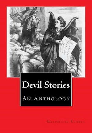 Devil Stories