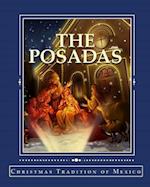 The Posadas: Christmas Tradition of Mexico 