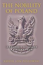 The Nobility of Poland