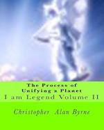 The Process of Unifying a Planet