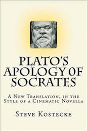 Plato's Apology of Socrates