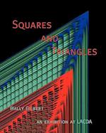 Squares and Triangles