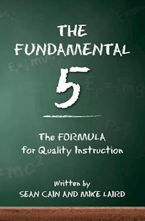 The Fundamental 5