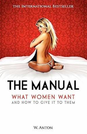 The Manual