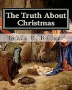 The Truth about Christmas