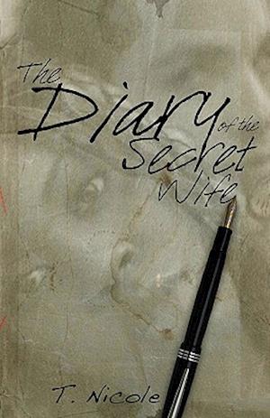 The Diary of the Secret Wife