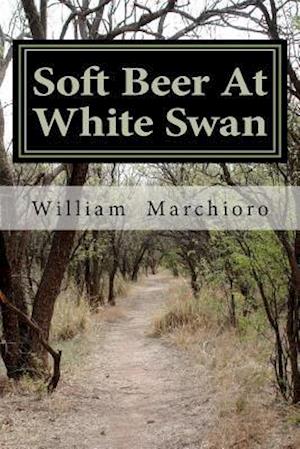 Soft Beer at White Swan