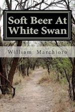 Soft Beer at White Swan