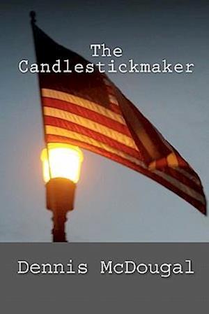 The Candlestickmaker