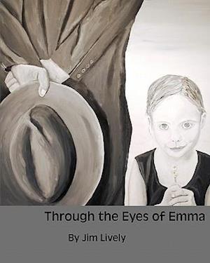 Through the Eyes of Emma