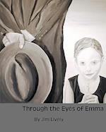 Through the Eyes of Emma