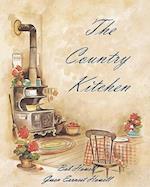 The Country Kitchen