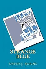 Strange Blue