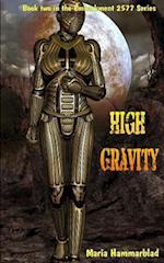 High Gravity