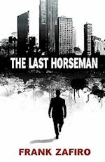 The Last Horseman