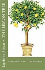 The Lemon Tree