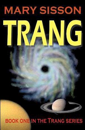 Trang