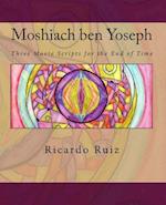 Moshiach Ben Yoseph