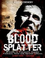 Blood Splatter