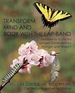 Transform Mind and Body with the Lap-Band