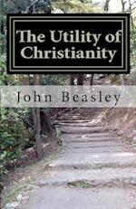The Utility of Christianity