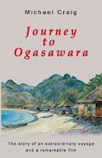 Journey to Ogasawara