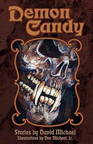 Demon Candy