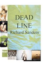 Dead Line