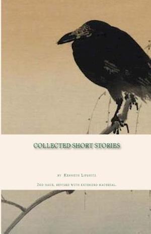 Collected Short Stories