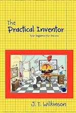 The Practical Inventor