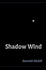 Shadow Wind