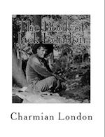 The Book of Jack London