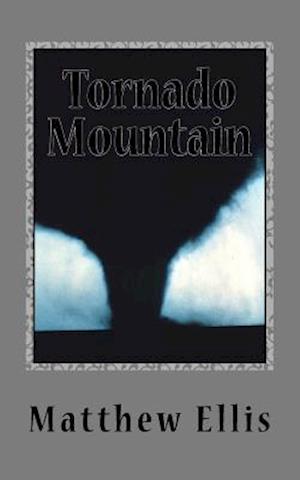 Tornado Mountain